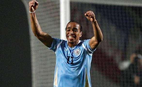 Pereira, sì all'Inter. Offerti 11,5 mln al Porto che valuta in riunione: i tempi
