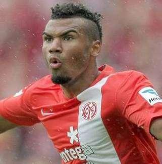 Svincolati Bundes e Ligue 1: c'è anche il taccuino Inter