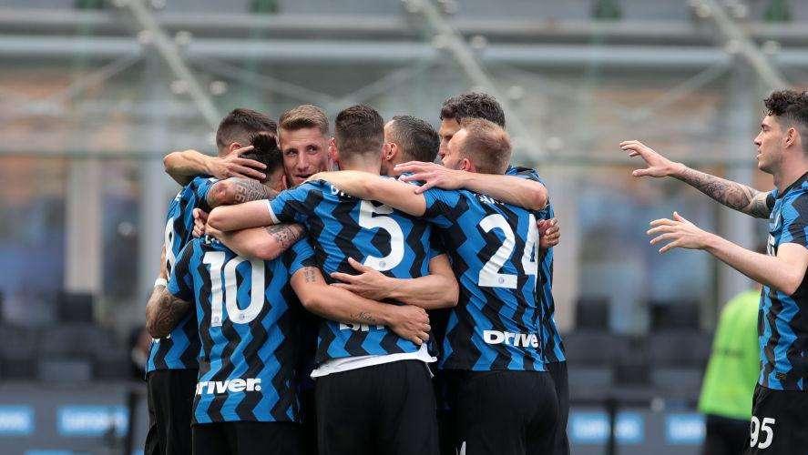 Sconcerti dà i voti alla Serie A: "L'Inter è stata la più forte e merita il 9"