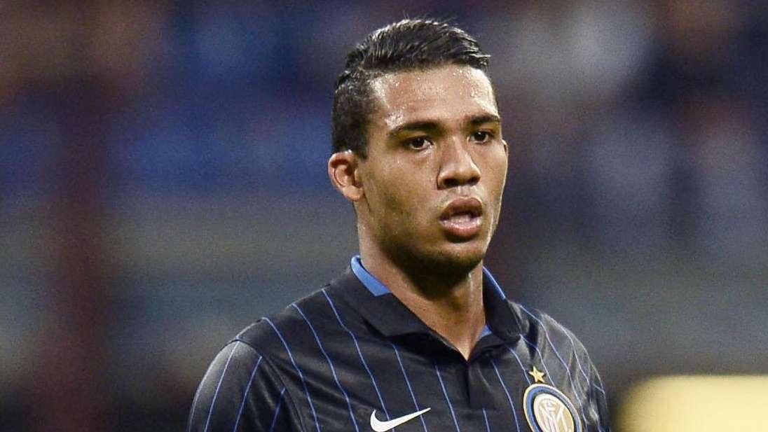Juan: "Qui all'Inter sono un leader. WM un maestro, su Roma e Juventus..."