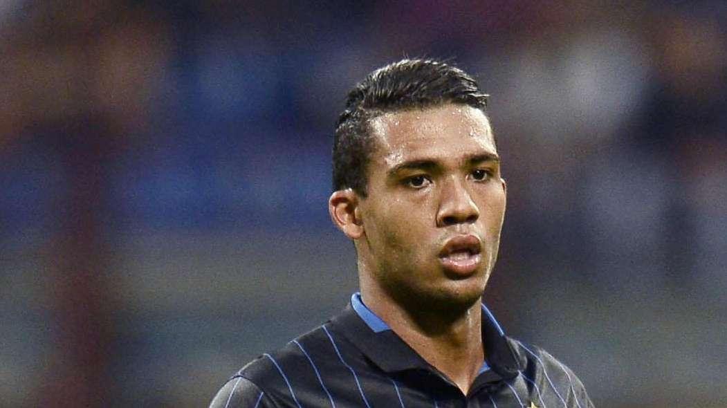 Juan: "Ora il passato è alle spalle, abbiamo tutto per recuperare terreno"