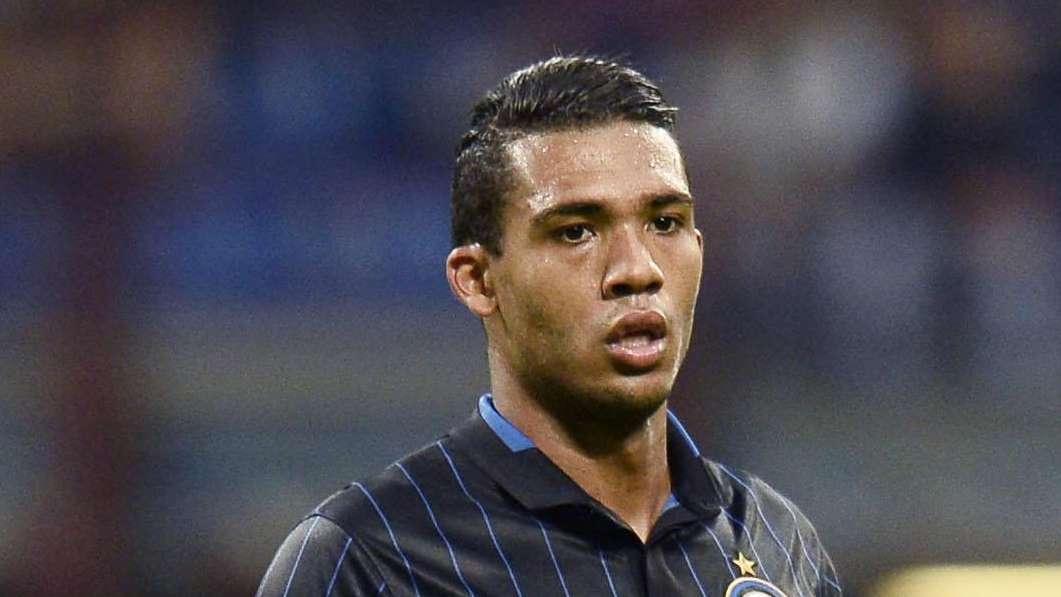 Juan a IC: "Oggi persi 2 punti. A quattro bene, però..."