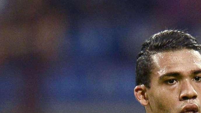 Brasile, convocato Juan Jesus: "Una gioia enorme"
