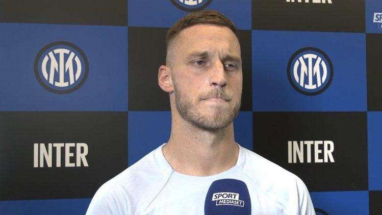 CdS - Correa, Carboni, Satriano e Arnautovic: la strategia dell'Inter per il tesoretto da investire su un altro attaccante 