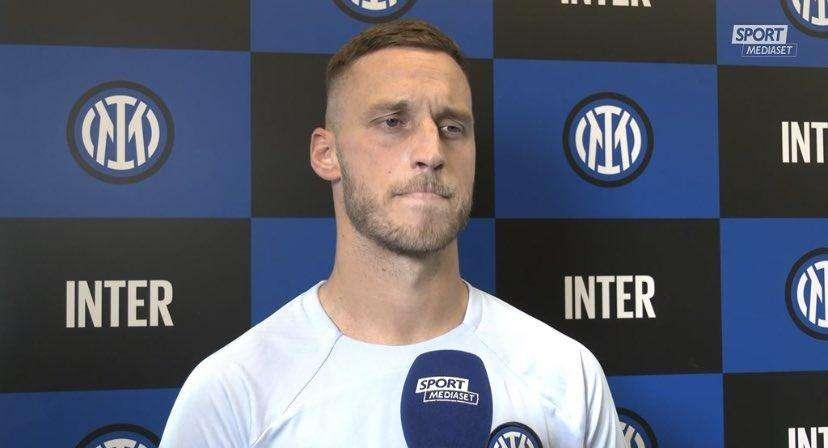 GdS - Arnautovic, l'Inter vuole capire: futuro in bilico. Sul mercato solo se esce l'austriaco
