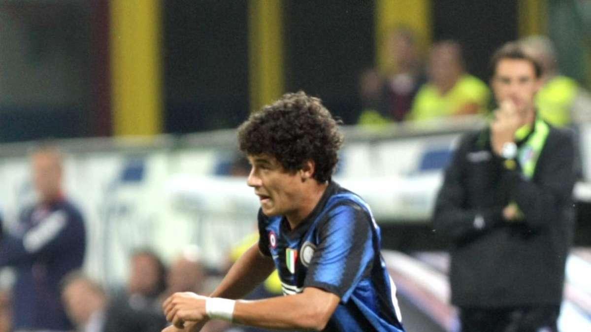 Coutinho: orecchie aperte nei confronti dei big