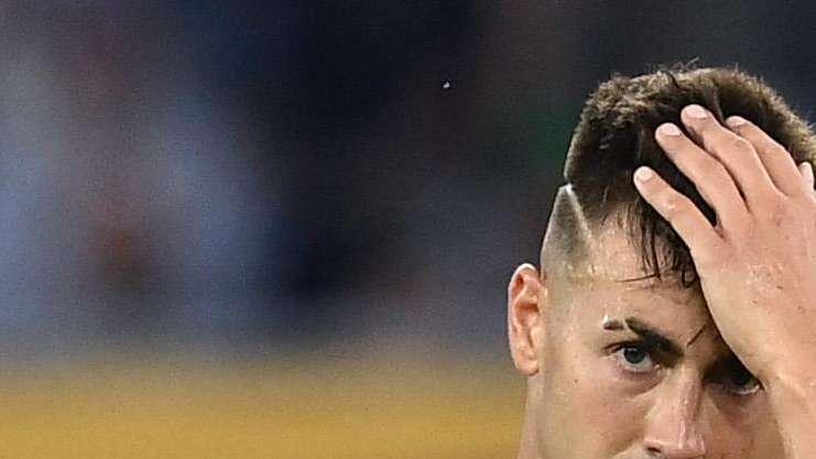 Nazionale: via Zaniolo e Tonali, Spalletti chiama El Shaarawy in azzurro