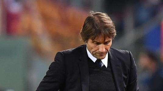 Moriero: "Conte? Altro che ex juventino, è un professionista esemplare"