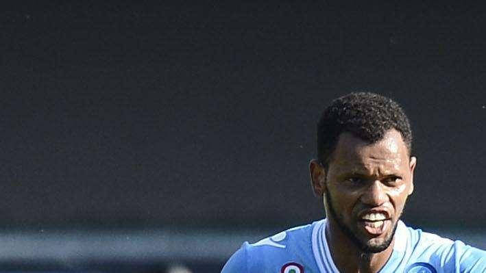 Inter, è fatta per Rolando: arriva in prestito! Domani visite e poi firma