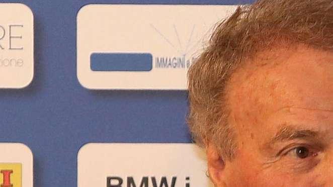 Altafini: "Italiane in Champions? Inter la più accreditata, vi spiego perché. E su Lautaro..."