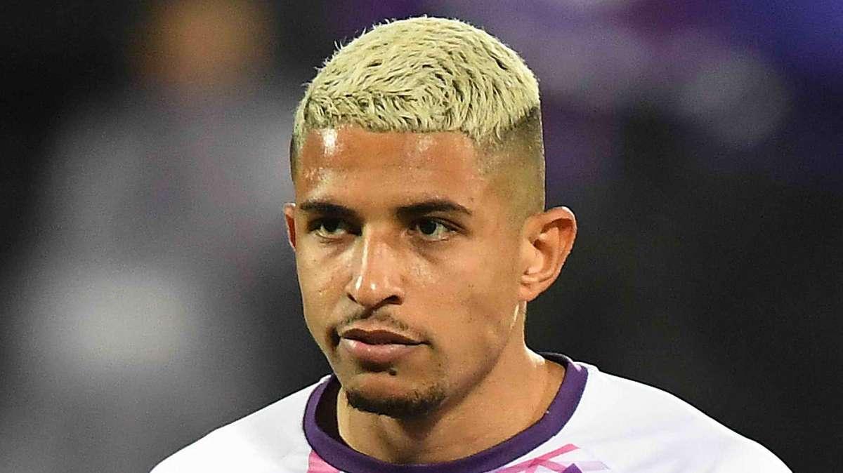 Fiorentina, Dodò: "Siamo in fiducia, possiamo anche vincere contro l'Inter"