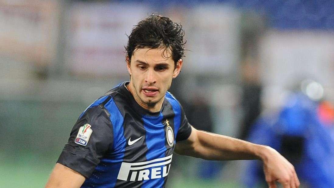 Ranocchia: "Sfido Mario! Kuz, Cluj e su Strama..."