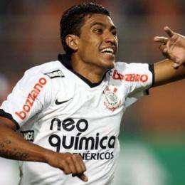 Paulinho chiude all'Inter: "Non ne so nulla"