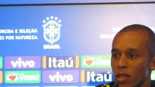 Brasile, Miranda: "Lasciamo la Russia a testa alta. Questo gruppo avrà la possibilità di vincere in Qatar"