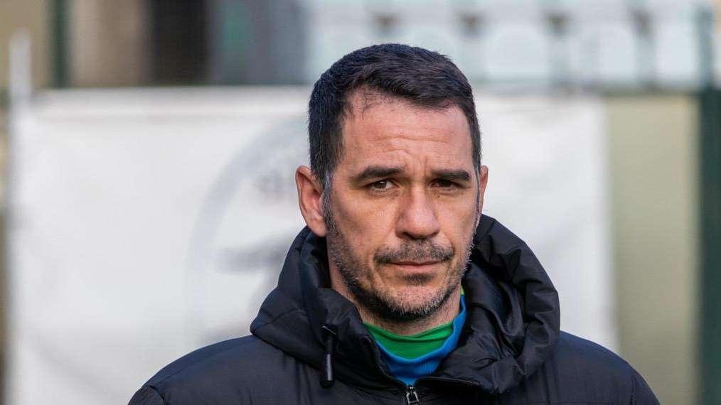 D'Agostino: "Scudetto? Quando riprenderanno le competizioni europee l'Inter sarà leggermente avvantaggiata"