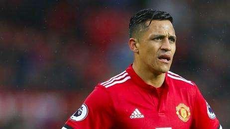 Sanchez più Biraghi: la fumata bianca martedì per non creare distrazione alla squadra