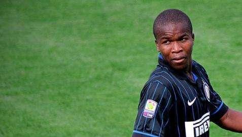 Ag. Dabo a FcIN: "È il Pitbull della Primavera. Ripaga Vecchi, Thohir..."