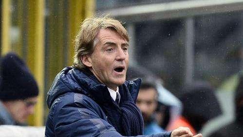 GdS - 100 giorni di Mancini: magie, bel gioco e Thohir