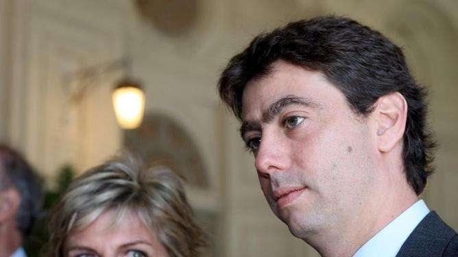 Christillin si difende: "La mia solo satira sportiva, non volevo offendere Thohir. Mai proteste sui miei pezzi"