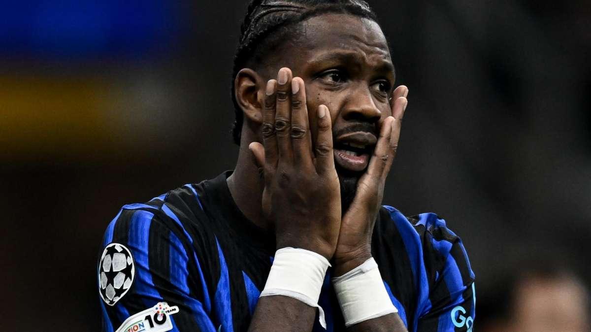 FcIN - Più Premier League che Arabia nel futuro di Thuram. Due club si sono già mossi. Presto tutte le valutazioni