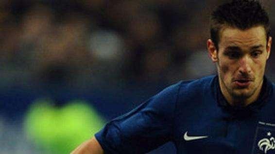 Debuchy, l'Inter spinge. E il Lille convoca l'agente