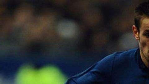 Il presidente del Lille: "Debuchy? Non do garanzie"