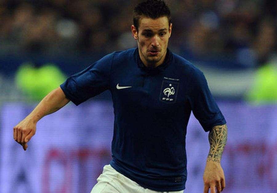 Debuchy, urlo all'Inter: "Lascerò il Lille, parto al 100%". E si sblocca...