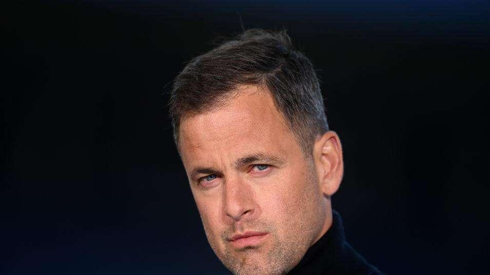Joe Cole: "Lukaku tra i migliori attaccanti in circolazione, se è accessibile al prezzo giusto il Chelsea lo compra"