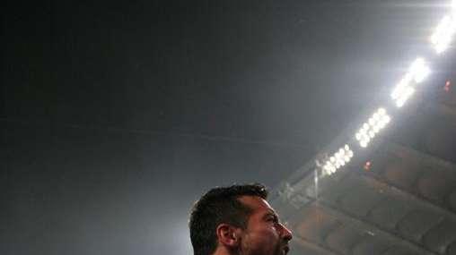 Malfitano: "Lavezzi, scelta di carriera. O l'Inter..."