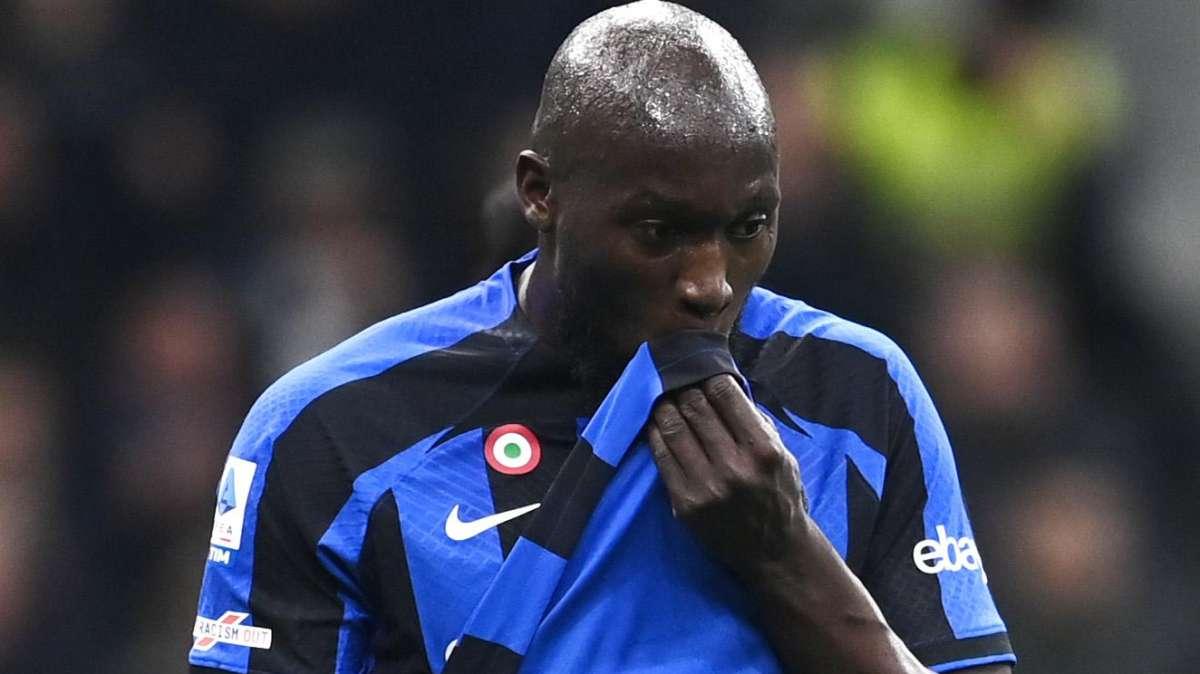 GdS - Delusione Lukaku: futuro tutto da scrivere. Marotta ha anticipato che...