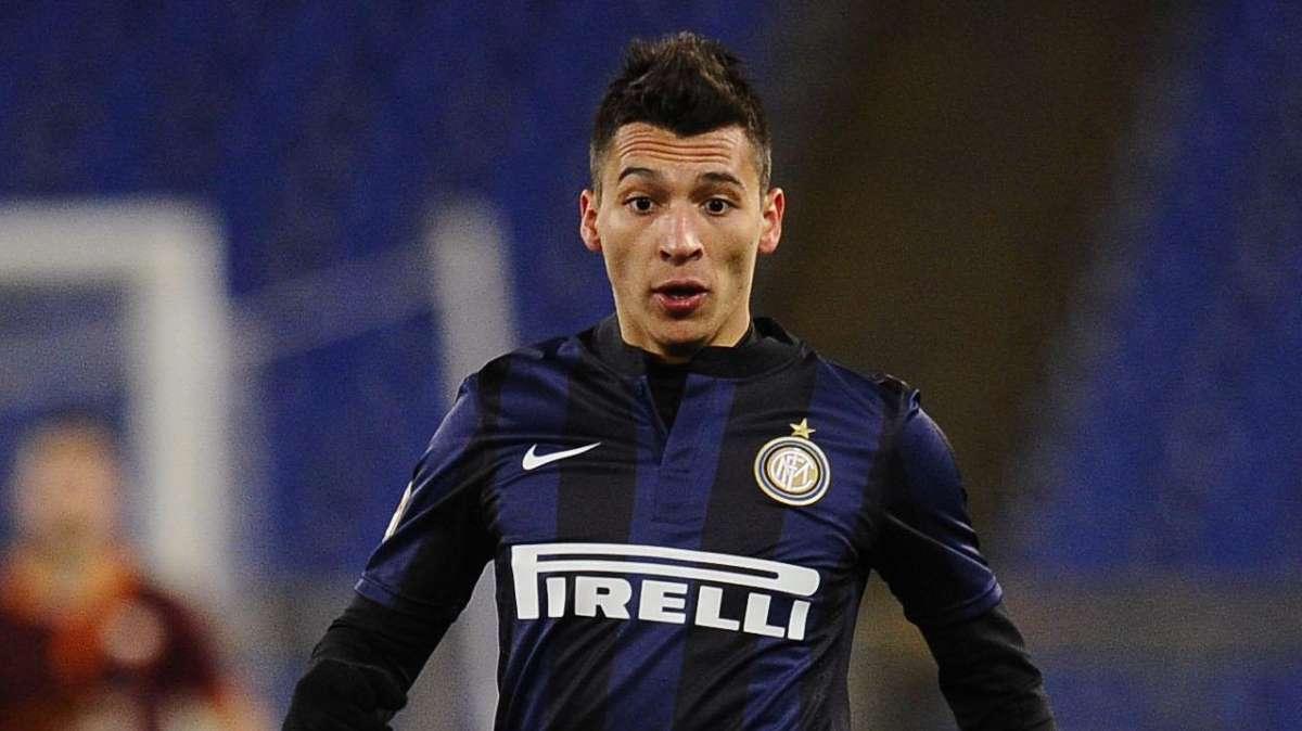 TS - Inter-Torino, intesa vicina: Botta presto granata?