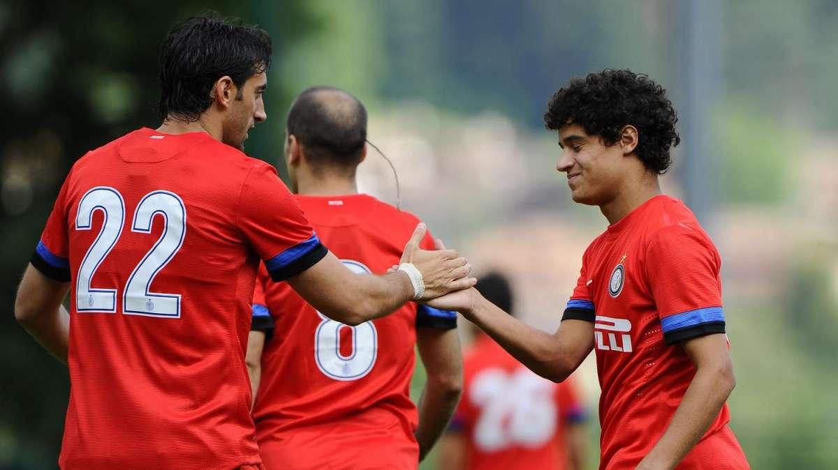 Europa League, 3° preliminare: l'avversaria dell'Inter sarà una tra...