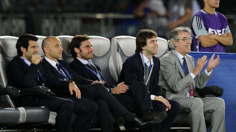 Due in uno: Fassone-Marino, ecco come l'Inter cambierà in dirigenza