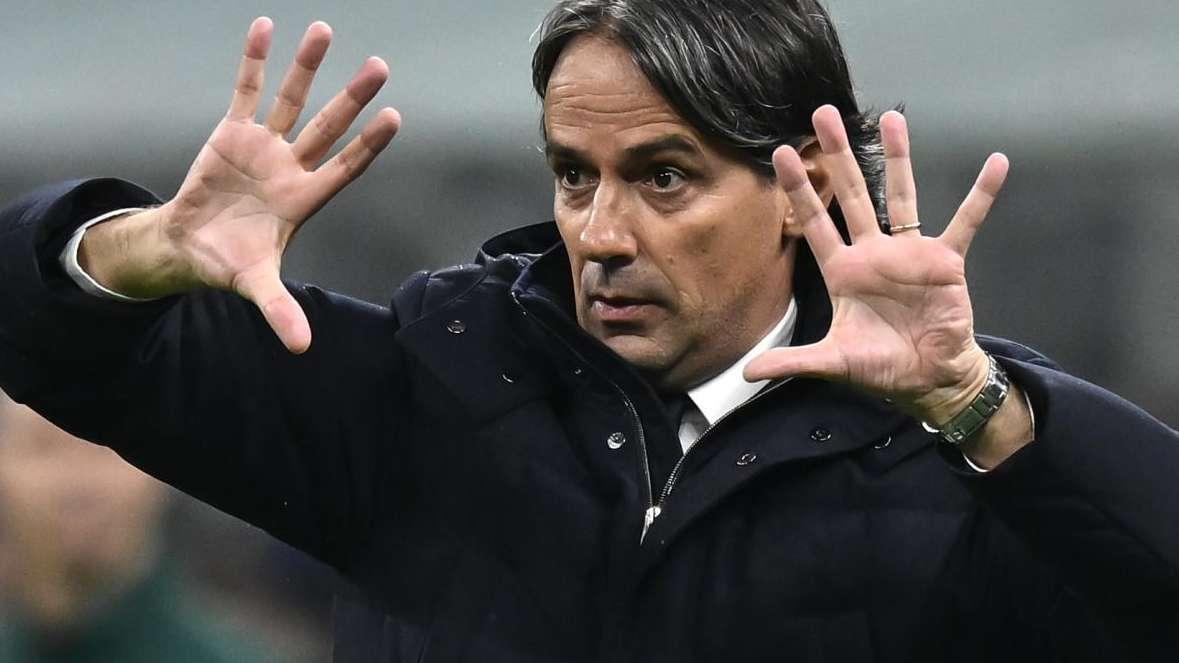 CdS - Verso il Bayern Monaco: Inzaghi ne cambia sei rispetto al Cagliari. E arrivano anche due buone notizie dall'infermeria