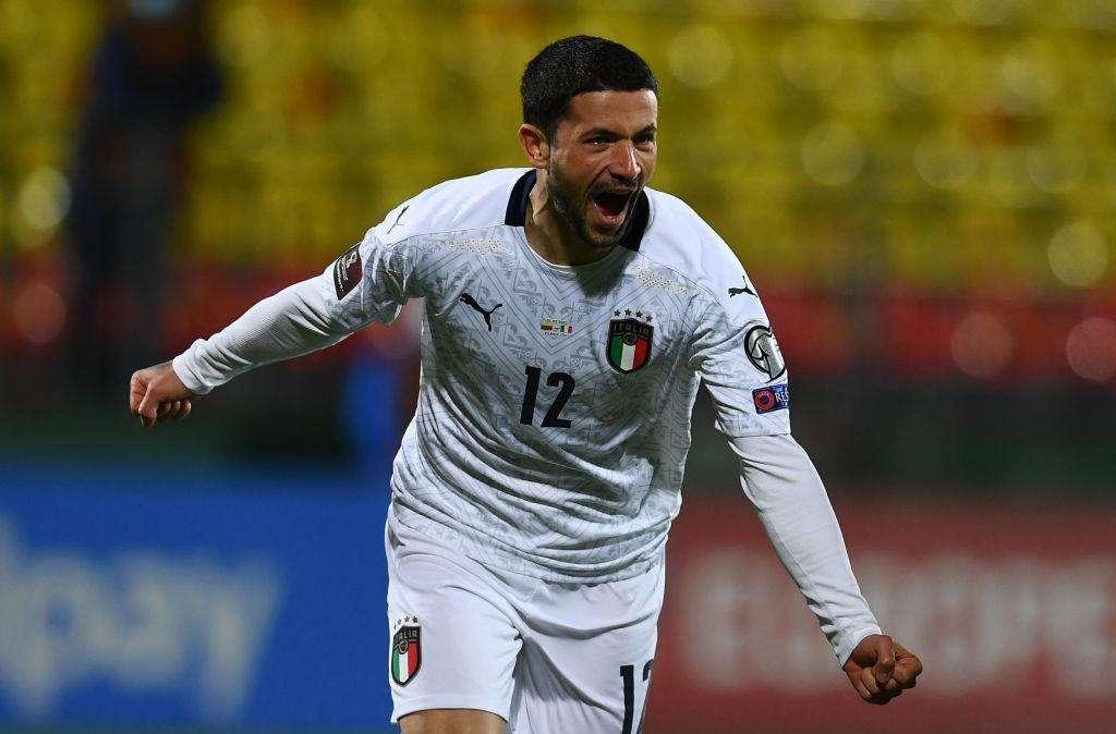 Riprendersi l'Inter nel momento che conta. Per non avere rimpianti e Sensi di colpa