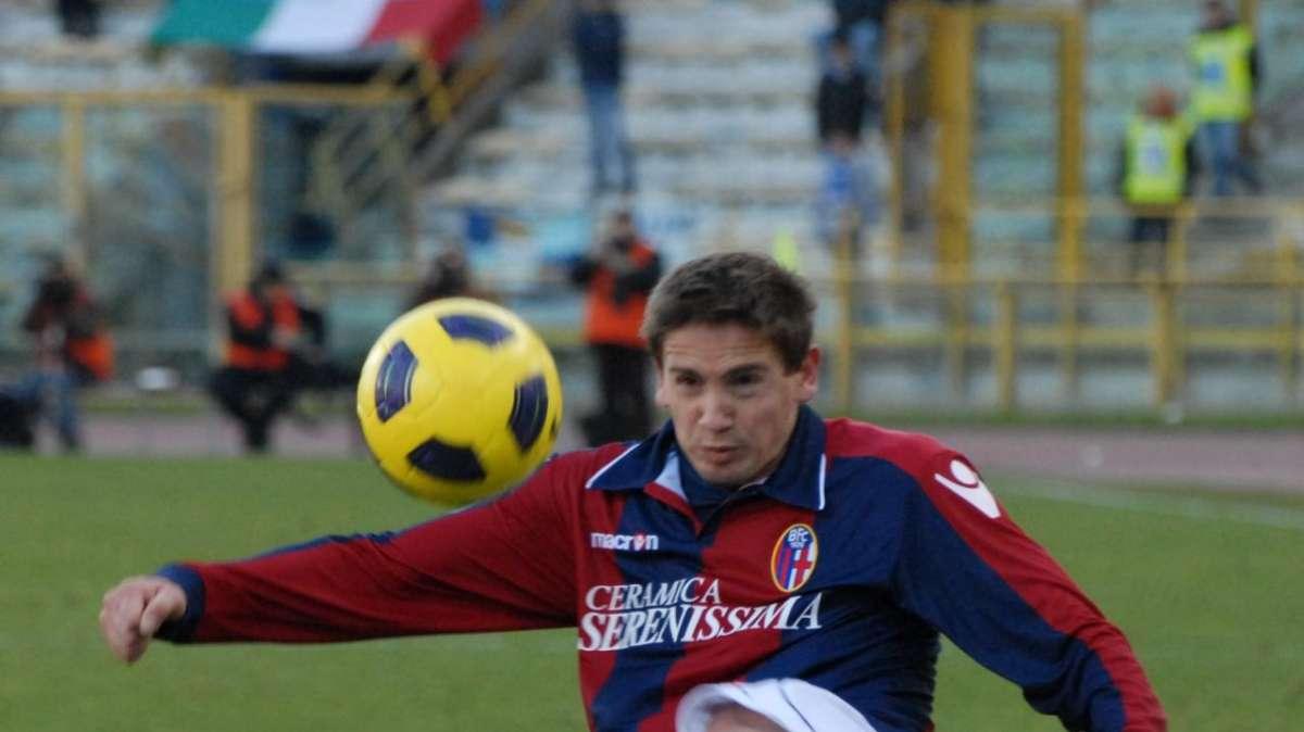 "Ramirez poteva essere un'alternativa ad Alvarez"