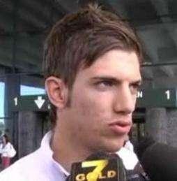 Santon: "Penso a Ibra-Balotelli-Milito e ho i brividi"
