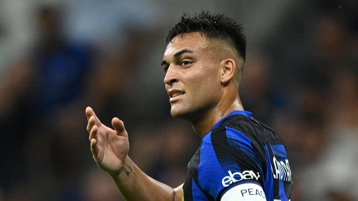Banditi nel ristorante di Lautaro: colpo da mille euro dopo la notte del derby con il Milan