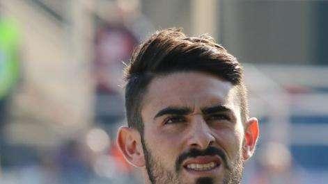 Paganini: "L'Inter sta dominando il campionato. Noi..."