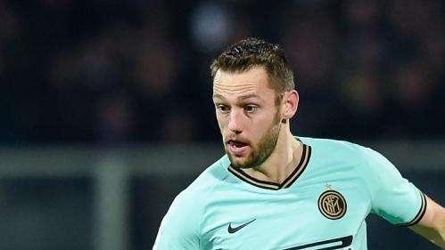 CdS - Verso il Napoli: Vecino, De Vrij, Godin e Bastoni da monitorare. Tutto ok per D'Ambrosio