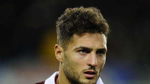 Sky -  Rebus Radja, bagarre D'Ambrosio: ora l'Inter...