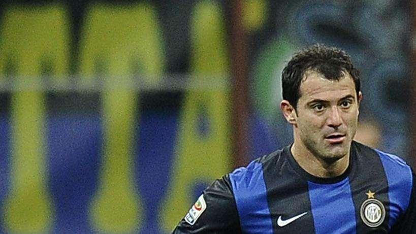 CdS - Tre milioni netti annui: Stankovic, futuro incerto