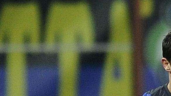 TS - Stankovic può rientrare per il derby. C'è un ma