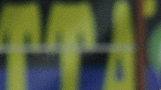 Paventi: "Stankovic duttile, ora può giocare ovunque"