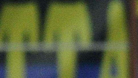 Stankovic: "Nazionale, decido io. Devo stare bene"