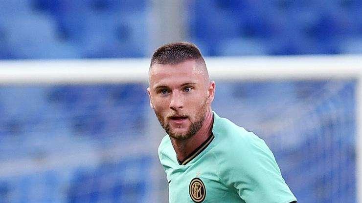 TS - Skriniar, contatti intensi con il Tottenham. Il futuro dipende anche da quello di Conte