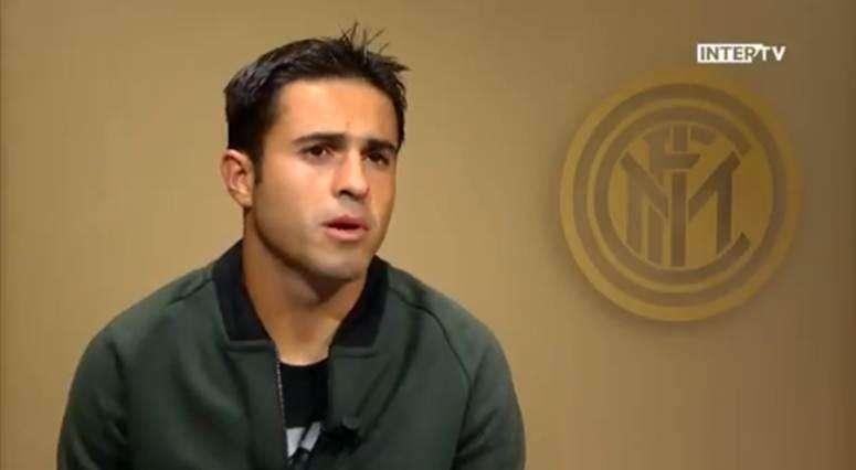 Eder, sì al Cagliari: il problema è l'ingaggio, ma Suning può aiutare