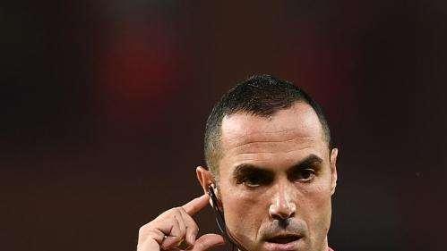 Inter-Roma, la goal-line nega la gioia a Lautaro. Non c'è rigore sul tocco in area di Borja, né sulla chiusura di Fazio su Vecino