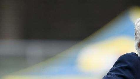 Atalanta, Gasperini: "Difficile che Masiello e Tumminello recuperino prima dell'Inter"