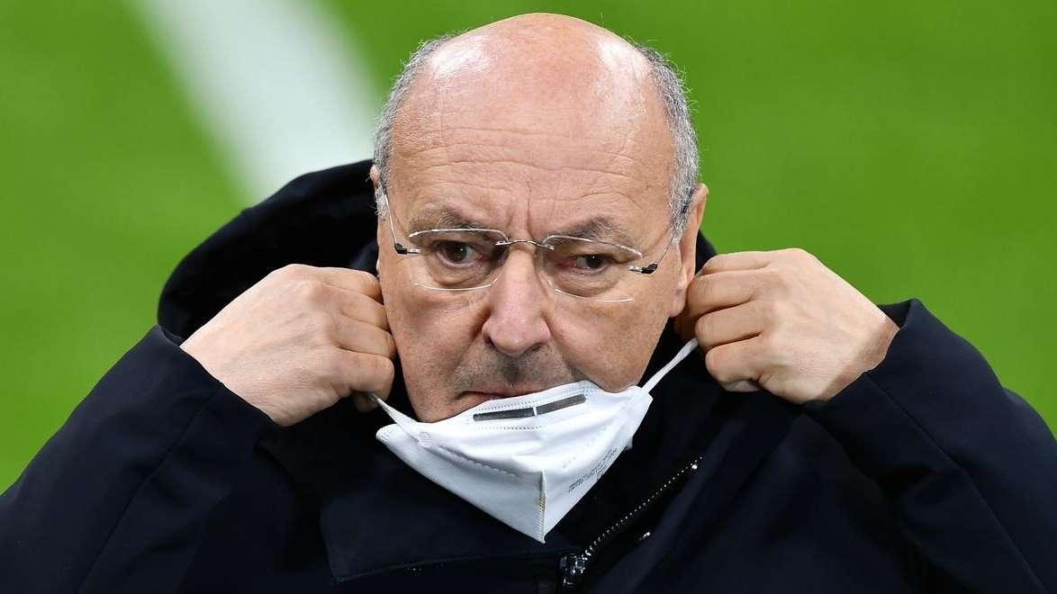 TM - Inter, radar su Wanya Marcal-Madivadua: è sfida al Benfica per il baby centrocampista del Leicester